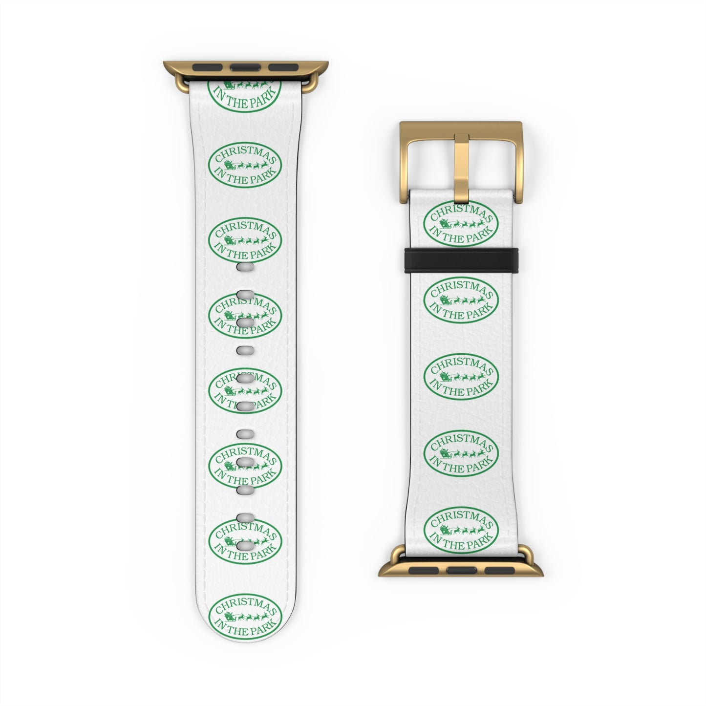 Eco-Friendly Watch Band, Customizable Sports Band, Gift for Him or Her, Active Lifestyle Accessory, Perfect for Everyday Wear