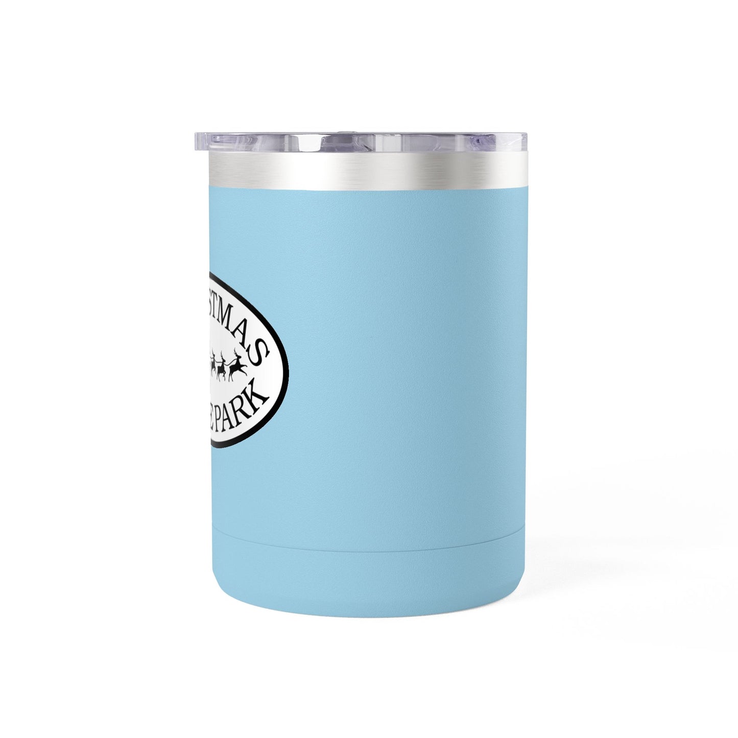 Personalized Coffee Mug Tumbler, Gift for Coffee Lovers, 15oz Travel Mug, Custom Insulated Tumbler, Tea Cup, Unique Christmas Present