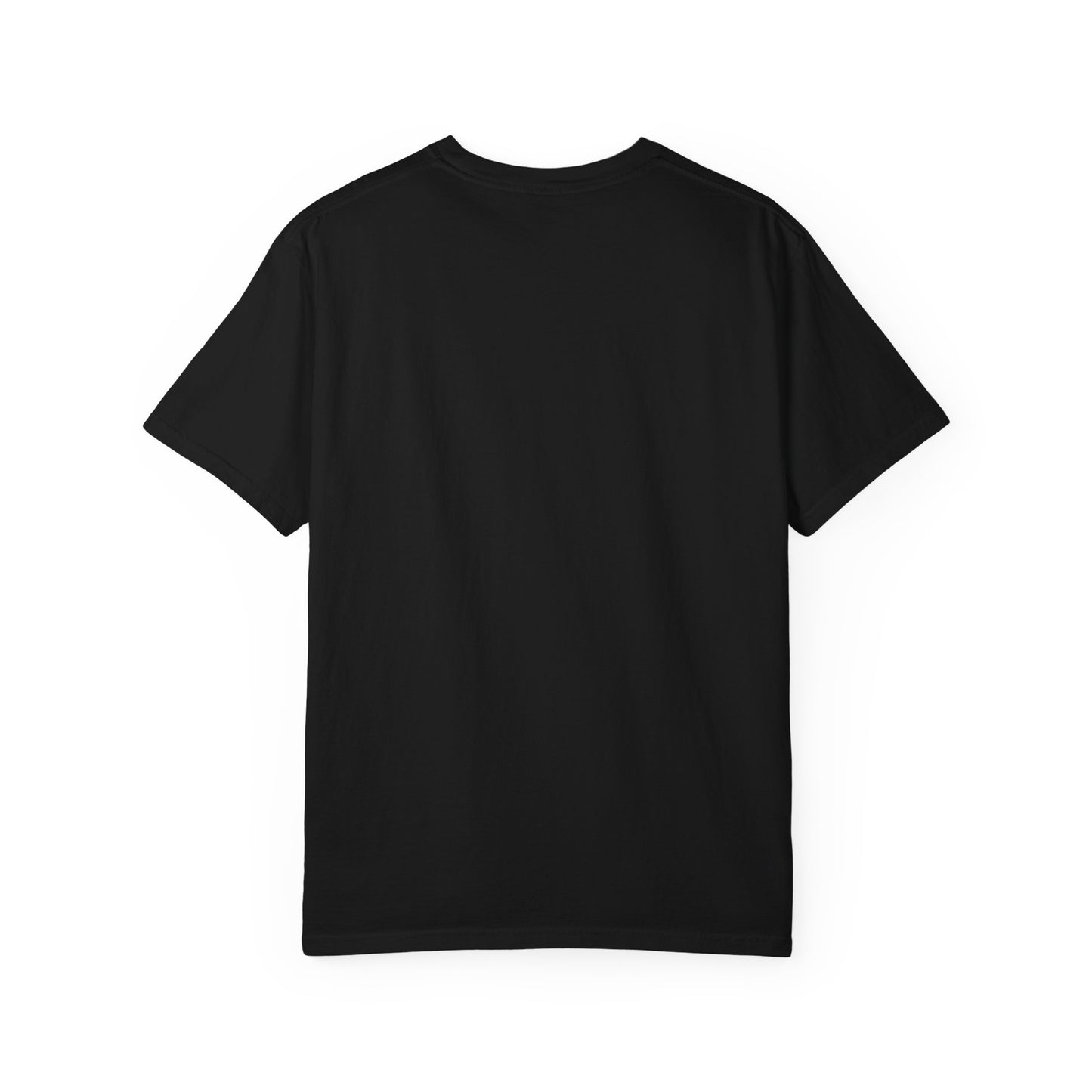 Christmas in the Park T-Shirt | Festive Holiday Tee for Celebrations, Gift for Family, Unisex Christmas Apparel, Joyful Winter Wear