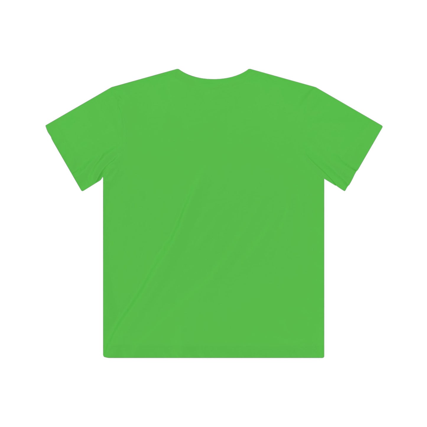 Kids Tee - Christmas in the Park Mascot Blinky