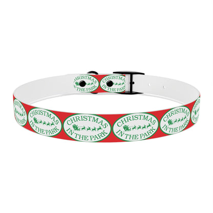 Dog Collar