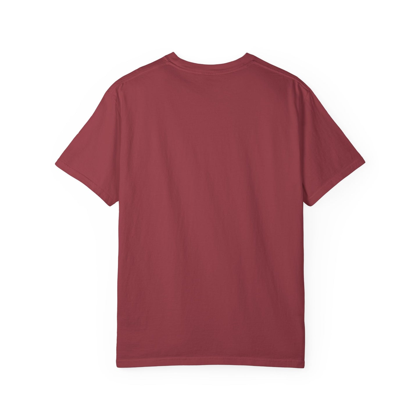 Christmas in the Park T-Shirt | Festive Holiday Tee for Celebrations, Gift for Family, Unisex Christmas Apparel, Joyful Winter Wear