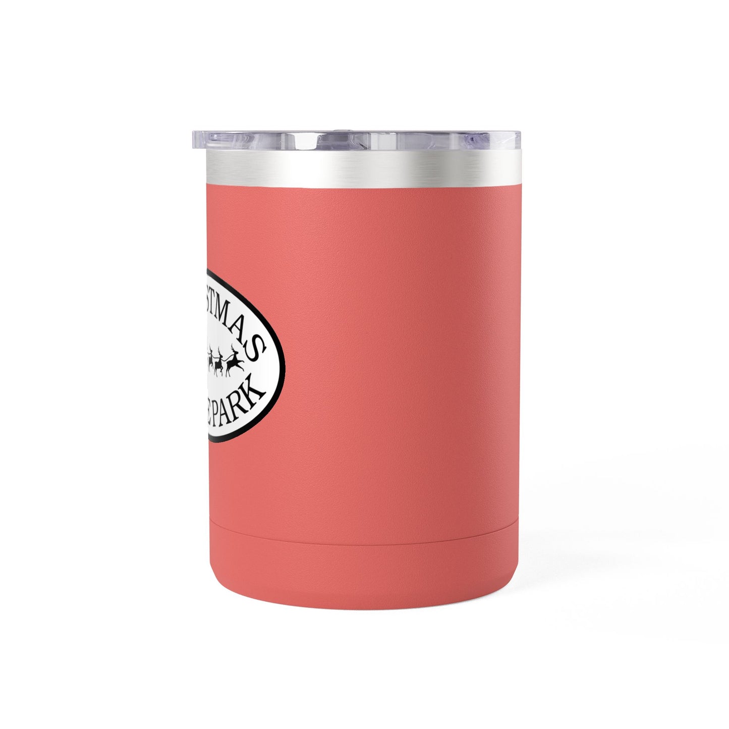 Personalized Coffee Mug Tumbler, Gift for Coffee Lovers, 15oz Travel Mug, Custom Insulated Tumbler, Tea Cup, Unique Christmas Present