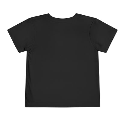 Toddler T-Shirt Christmas in the Park Mascot Blinky
