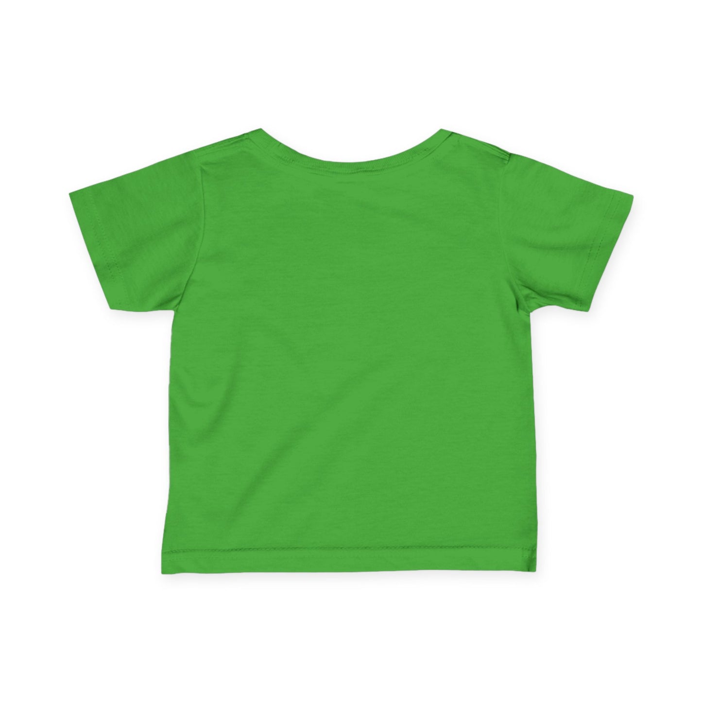 Christmas in the Park Infant Tee, Holiday Baby Shirt, Cute Toddler Tee, Christmas Gift for Baby, Festive Kids T-Shirt