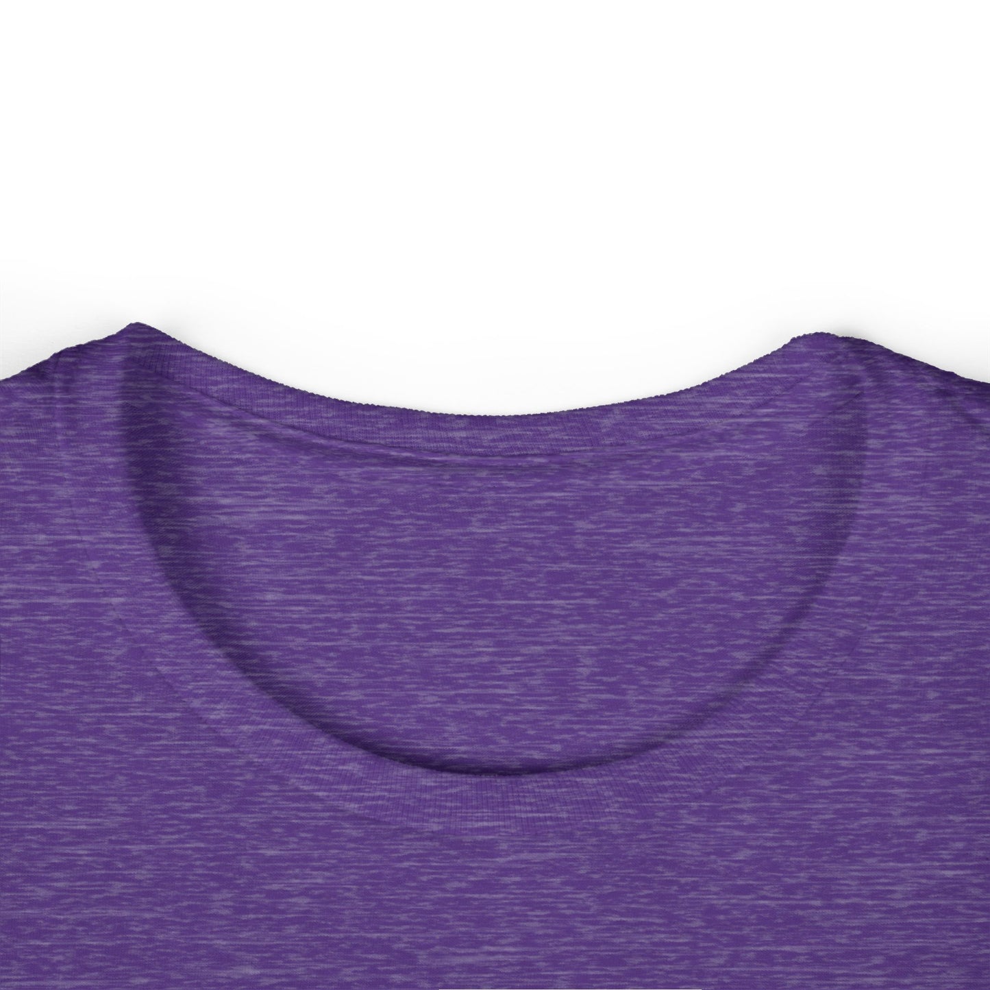 Stylish Women's Softstyle Tee with Unique Design, Casual Top, Summer Shirt, Gift for Her, Trendy Graphic Tee