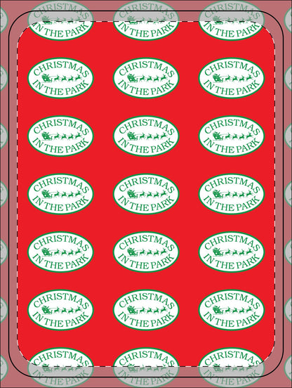 Sherpa Blankets