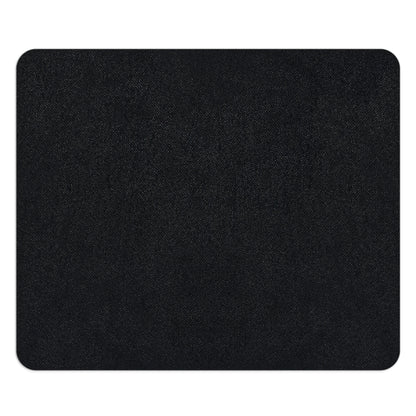 Christmas-Themed Mouse Pad for Festive Office Decor, Holiday Gift for Coworkers, Gaming Accessory, Desk Accessory, Seasonal Office Supplies