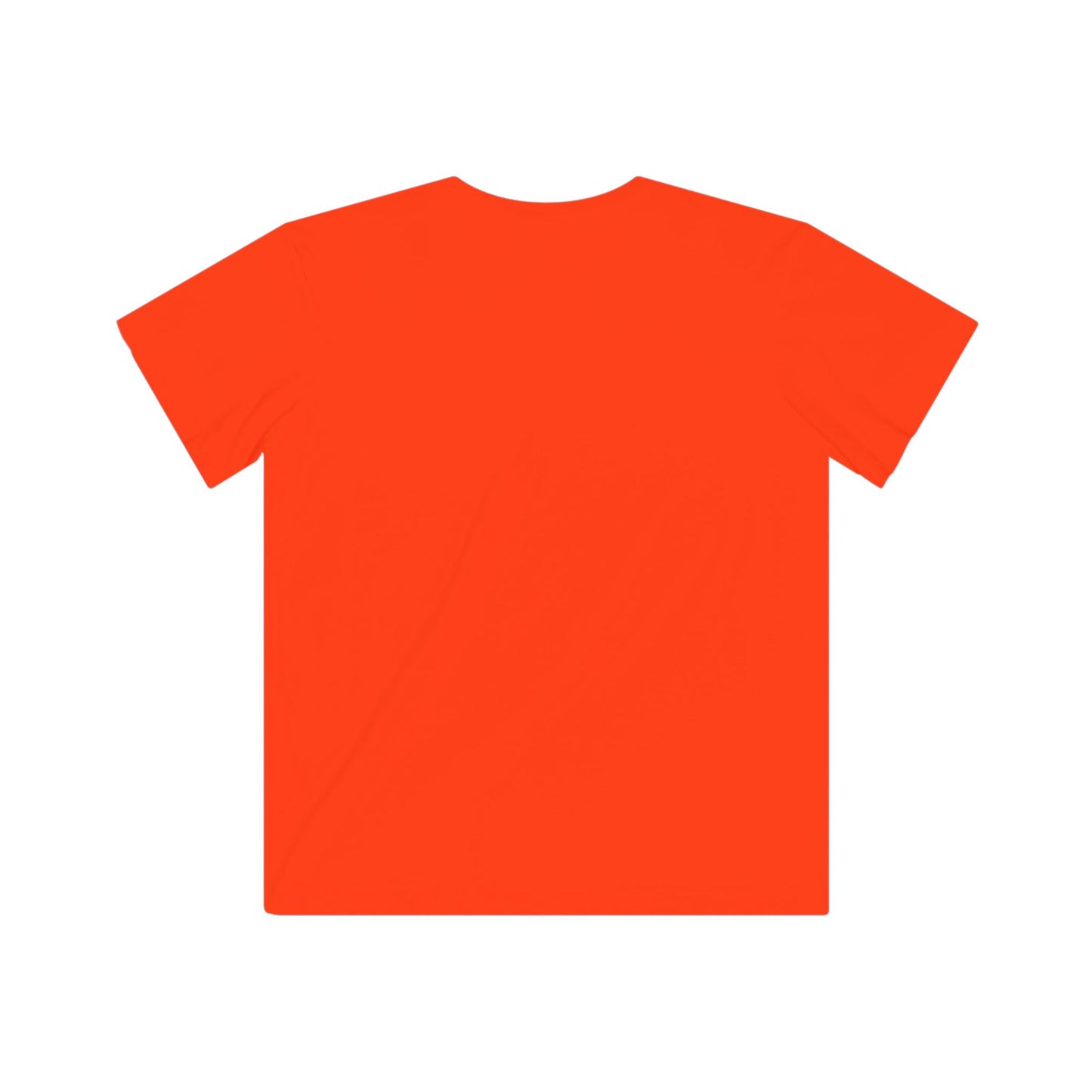 Kids Tee - Christmas in the Park Mascot Blinky