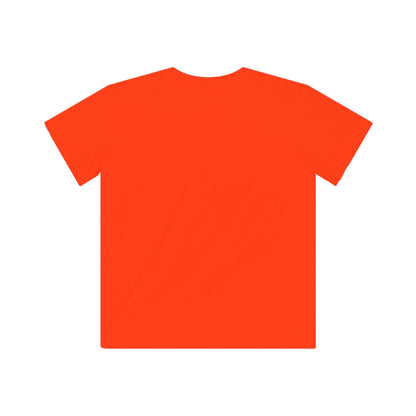 Kids Tee - Christmas in the Park Mascot Blinky