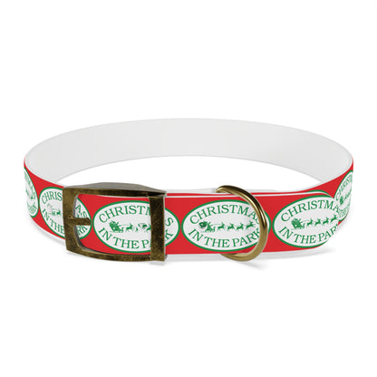 Dog Collar