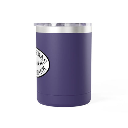Personalized Coffee Mug Tumbler, Gift for Coffee Lovers, 15oz Travel Mug, Custom Insulated Tumbler, Tea Cup, Unique Christmas Present