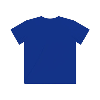 Kids Tee - Christmas in the Park Mascot Blinky