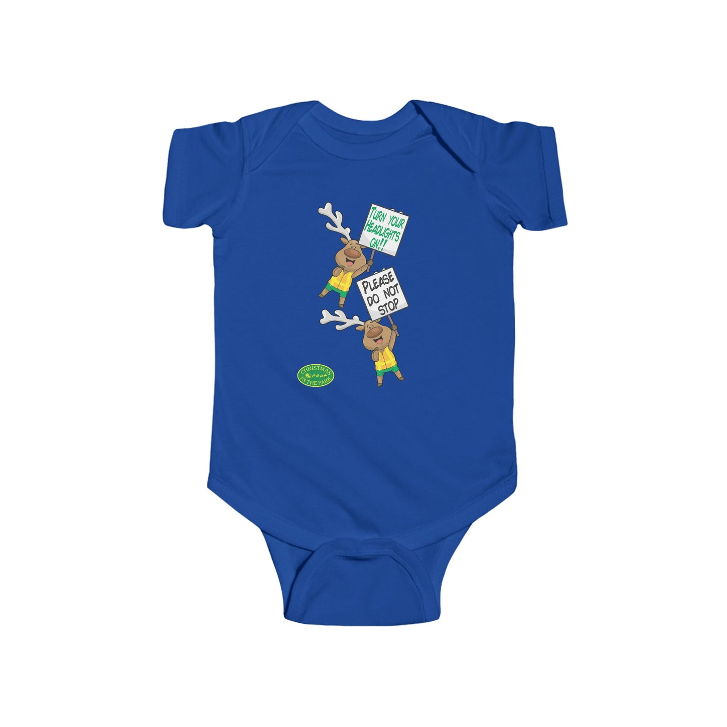 Cute Illustrated Baby Bodysuit for Newborns, Funny Baby Outfit, Unique Baby Gift, Toddler Clothes, Baby Shower Gift