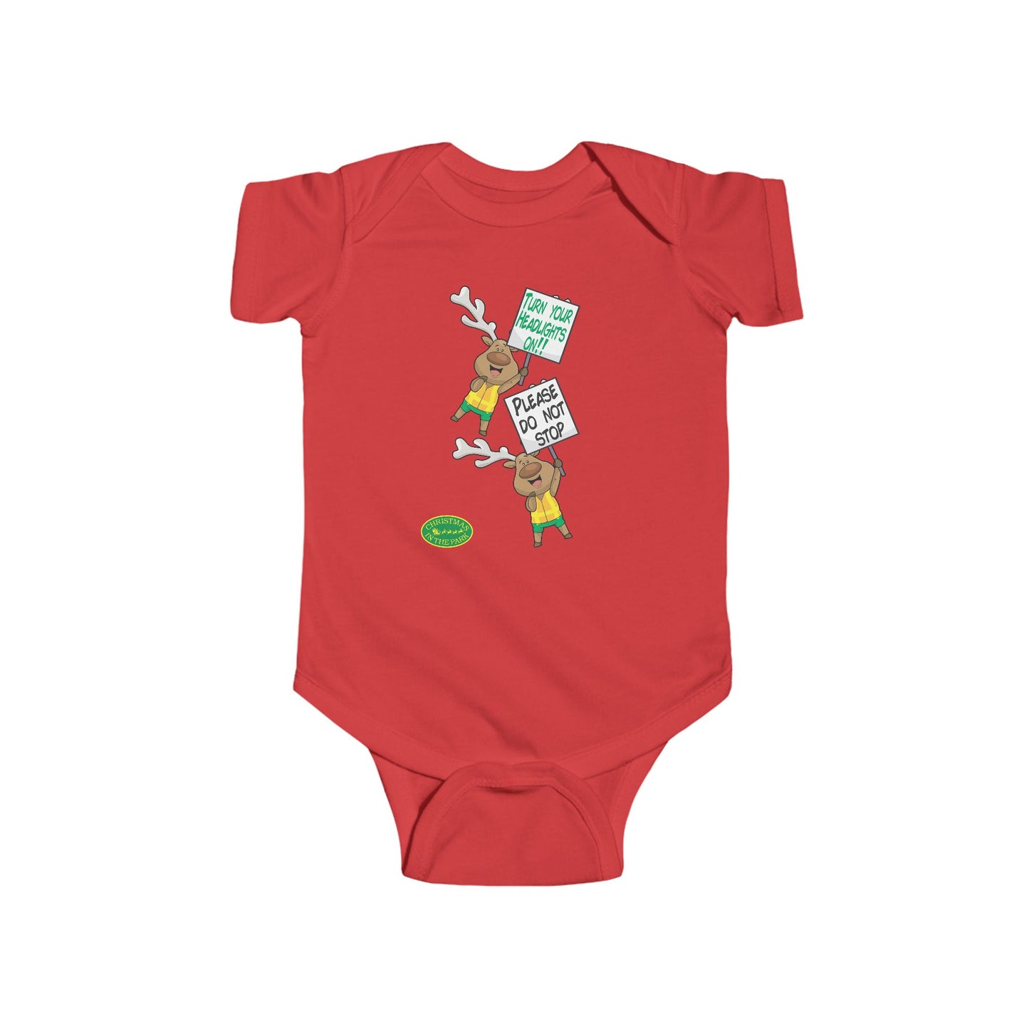 Cute Illustrated Baby Bodysuit for Newborns, Funny Baby Outfit, Unique Baby Gift, Toddler Clothes, Baby Shower Gift