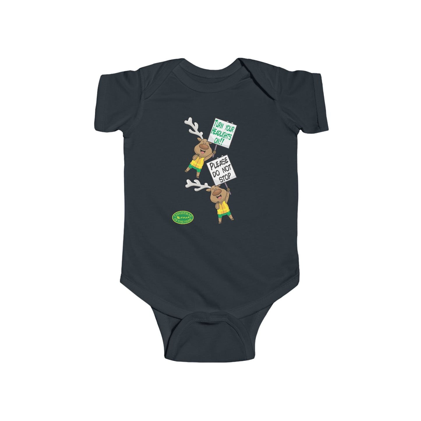 Cute Illustrated Baby Bodysuit for Newborns, Funny Baby Outfit, Unique Baby Gift, Toddler Clothes, Baby Shower Gift