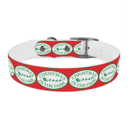 Dog Collar