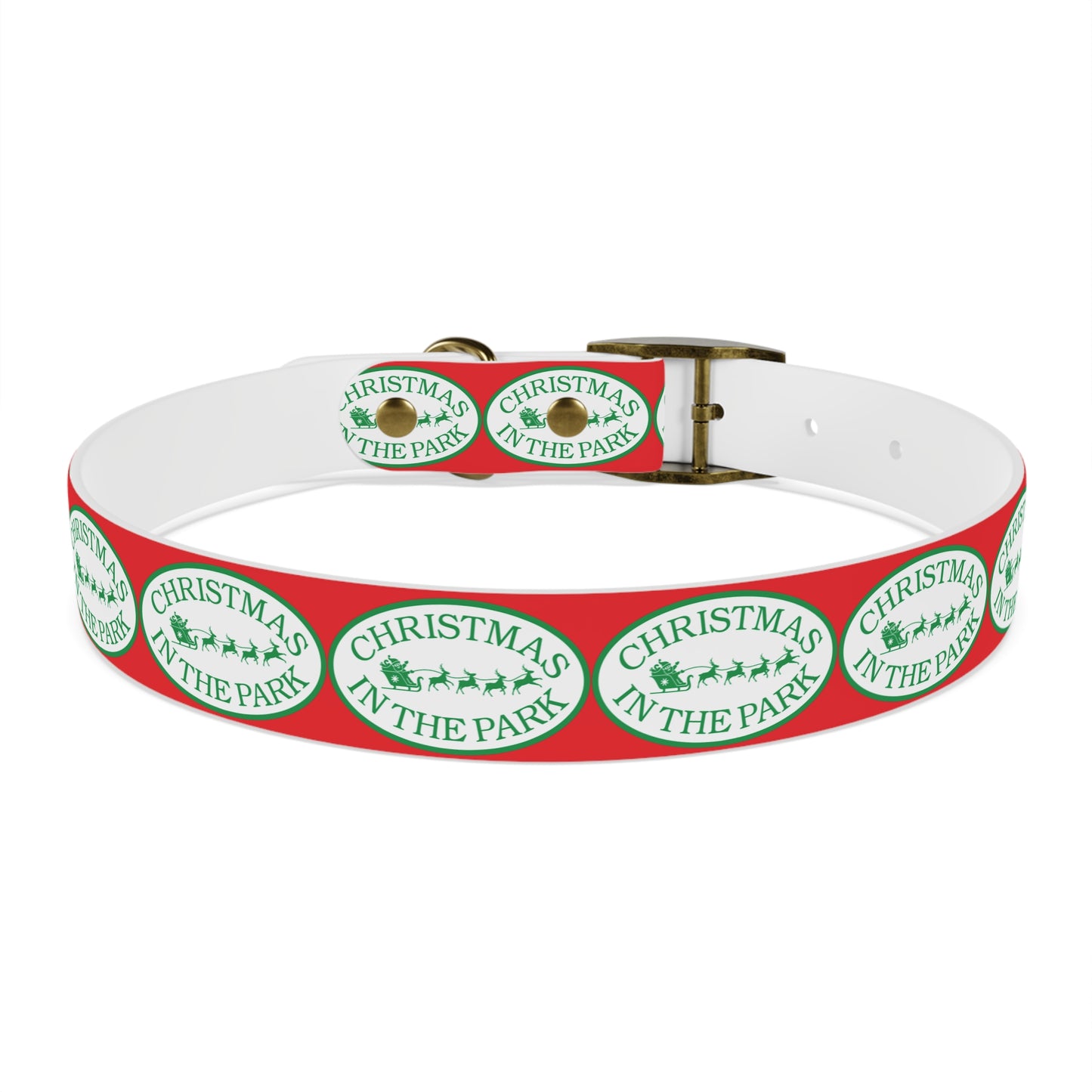 Dog Collar