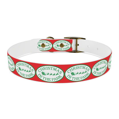 Dog Collar