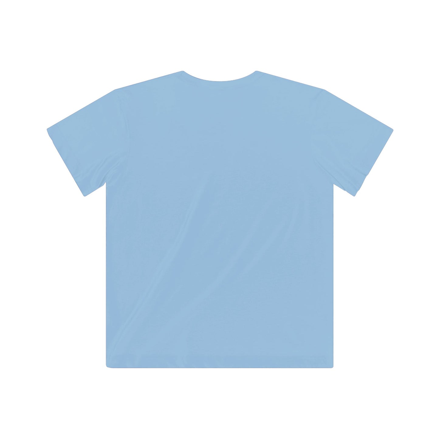 Kids Tee - Christmas in the Park Mascot Blinky