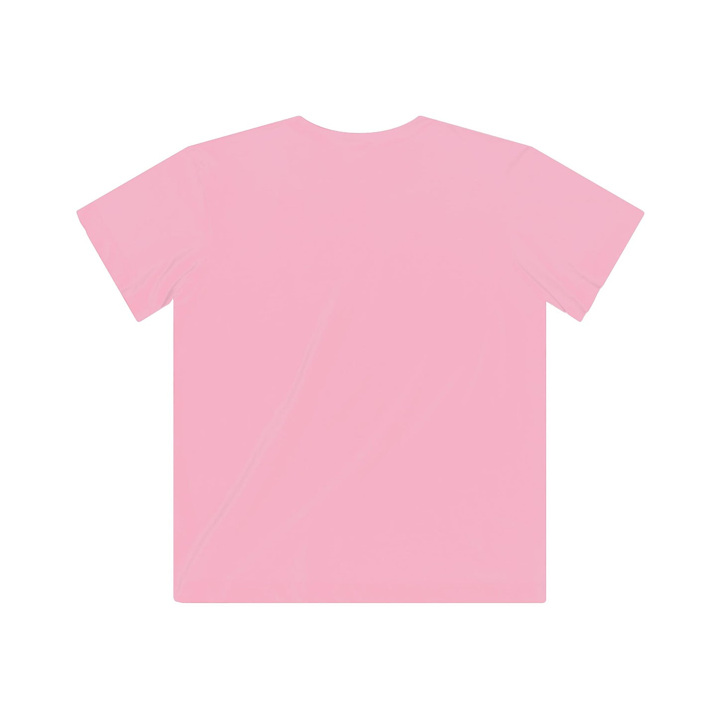 Kids Tee - Christmas in the Park Mascot Blinky
