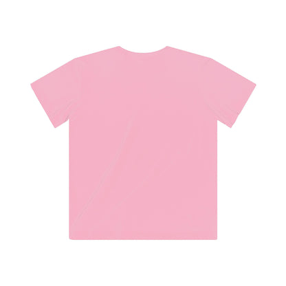Kids Tee - Christmas in the Park Mascot Blinky