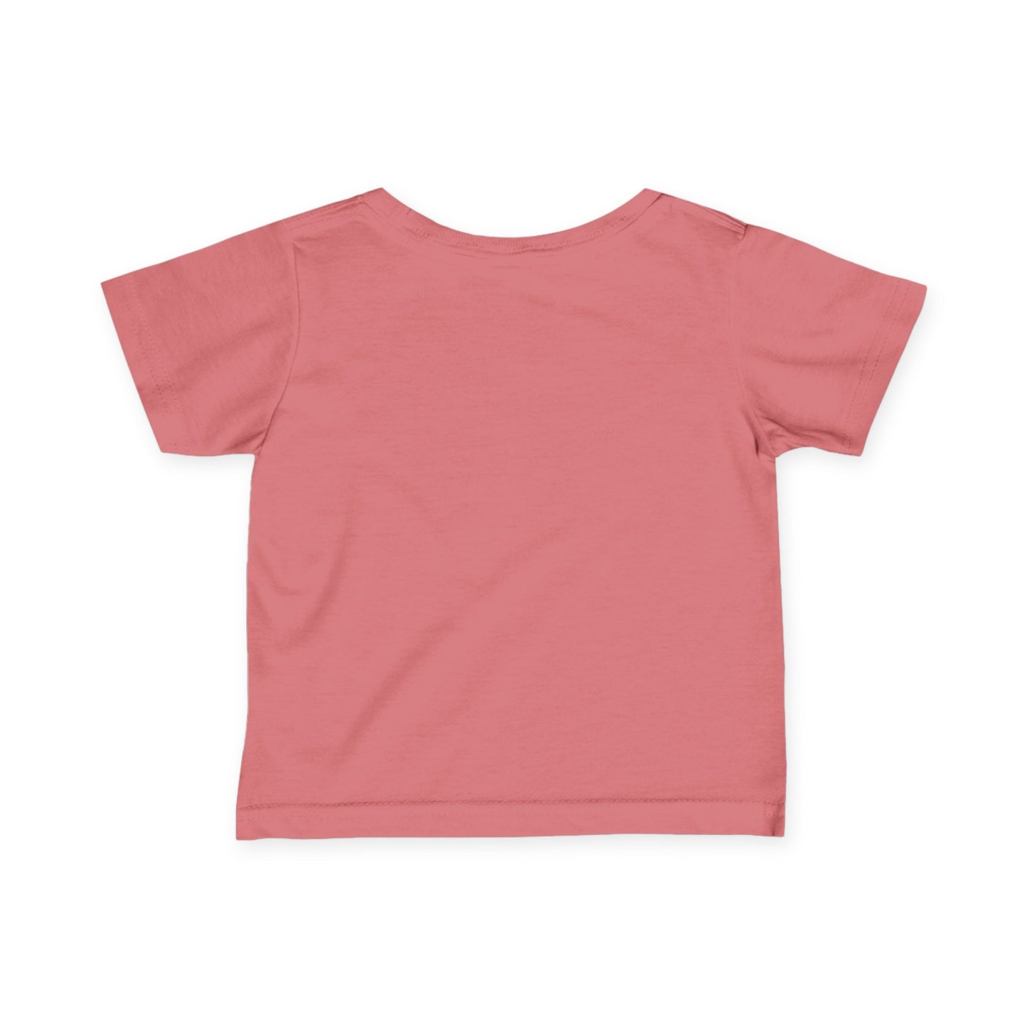 Christmas in the Park Infant Tee, Holiday Baby Shirt, Cute Toddler Tee, Christmas Gift for Baby, Festive Kids T-Shirt