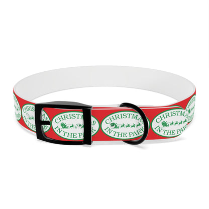 Dog Collar
