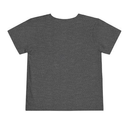 Toddler T-Shirt Christmas in the Park Mascot Blinky