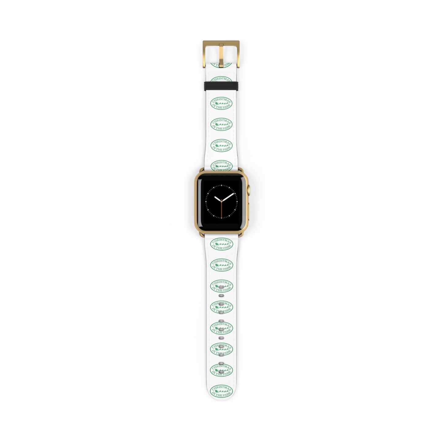 Eco-Friendly Watch Band, Customizable Sports Band, Gift for Him or Her, Active Lifestyle Accessory, Perfect for Everyday Wear