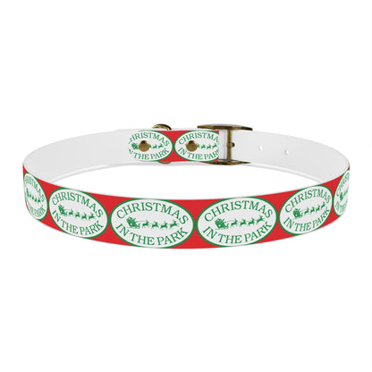 Dog Collar