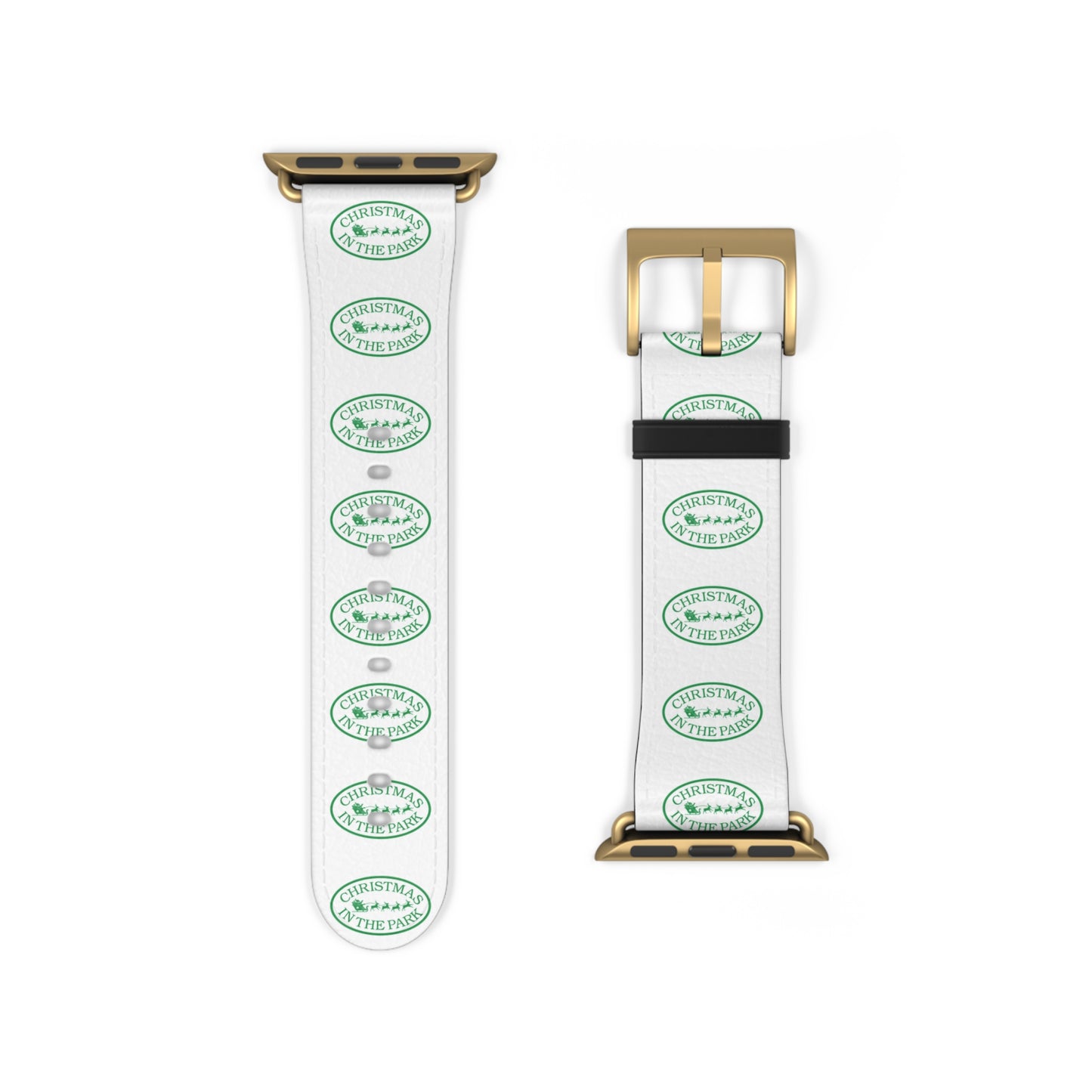 Eco-Friendly Watch Band, Customizable Sports Band, Gift for Him or Her, Active Lifestyle Accessory, Perfect for Everyday Wear
