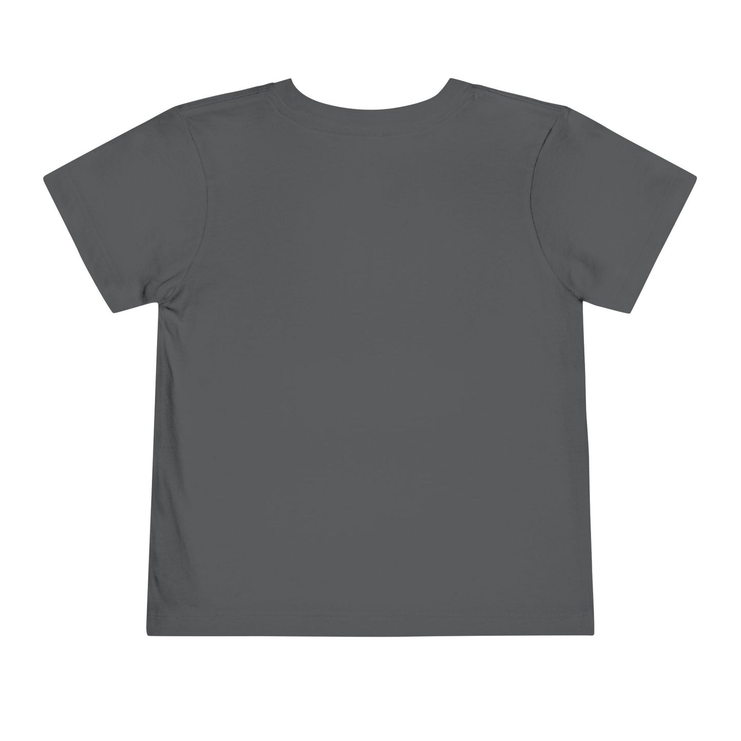 Toddler T-Shirt Christmas in the Park Mascot Blinky