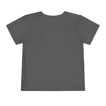 Toddler T-Shirt Christmas in the Park Mascot Blinky