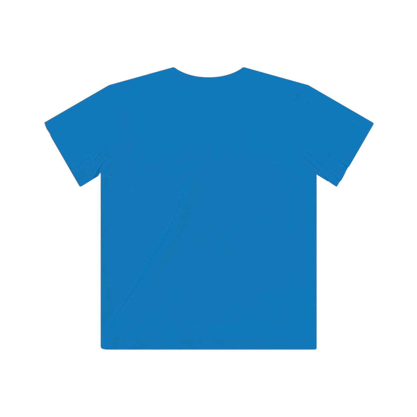 Kids Tee - Christmas in the Park Mascot Blinky