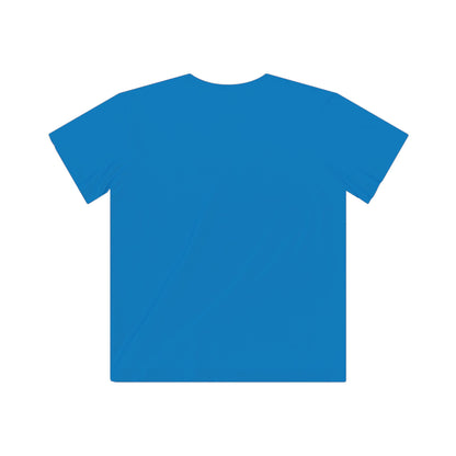 Kids Tee - Christmas in the Park Mascot Blinky