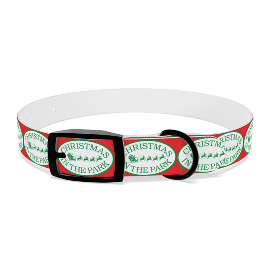 Dog Collar