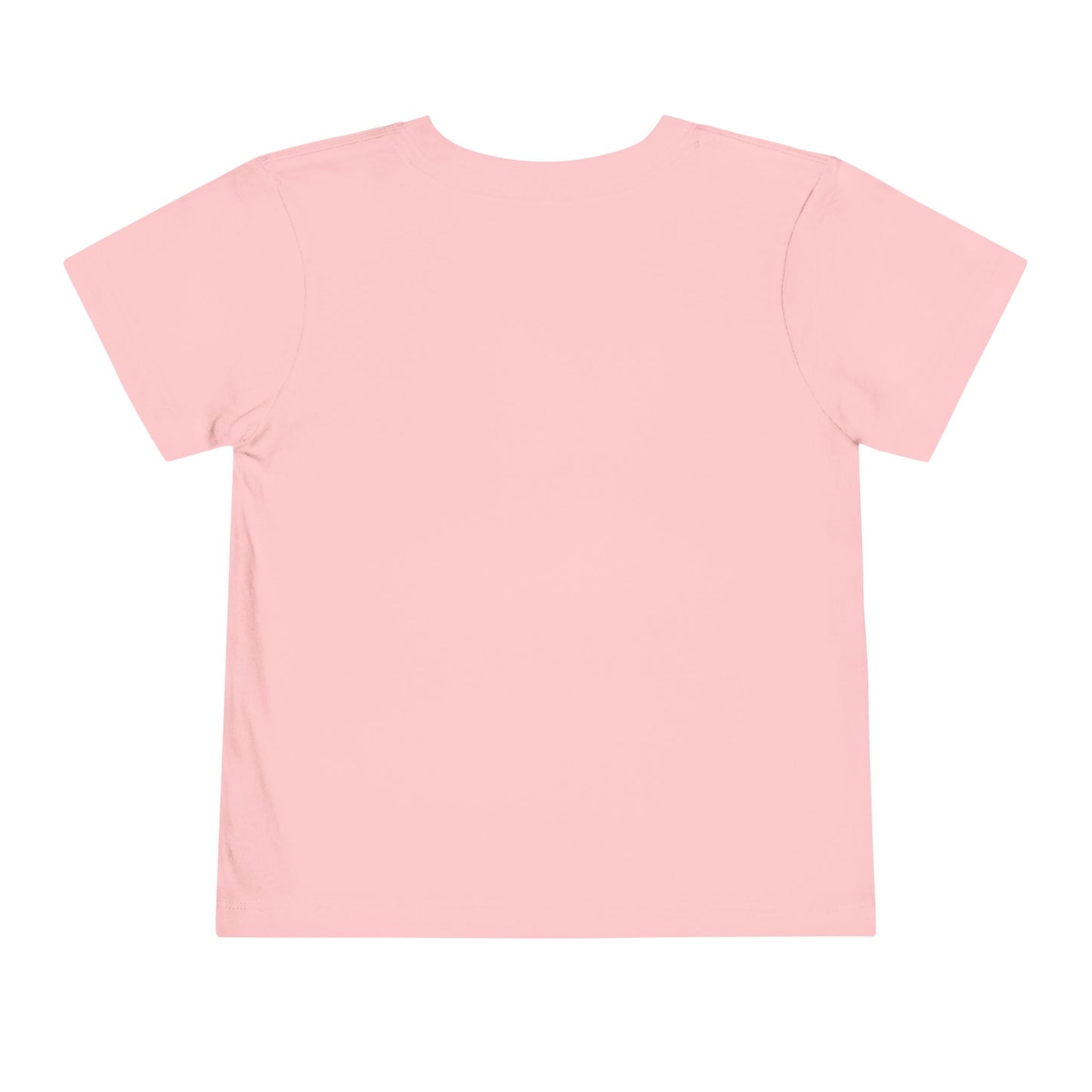 Toddler T-Shirt Christmas in the Park Mascot Blinky