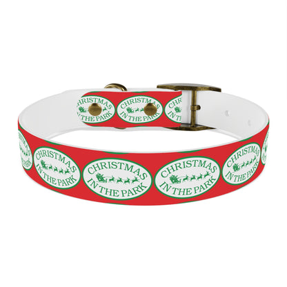 Dog Collar