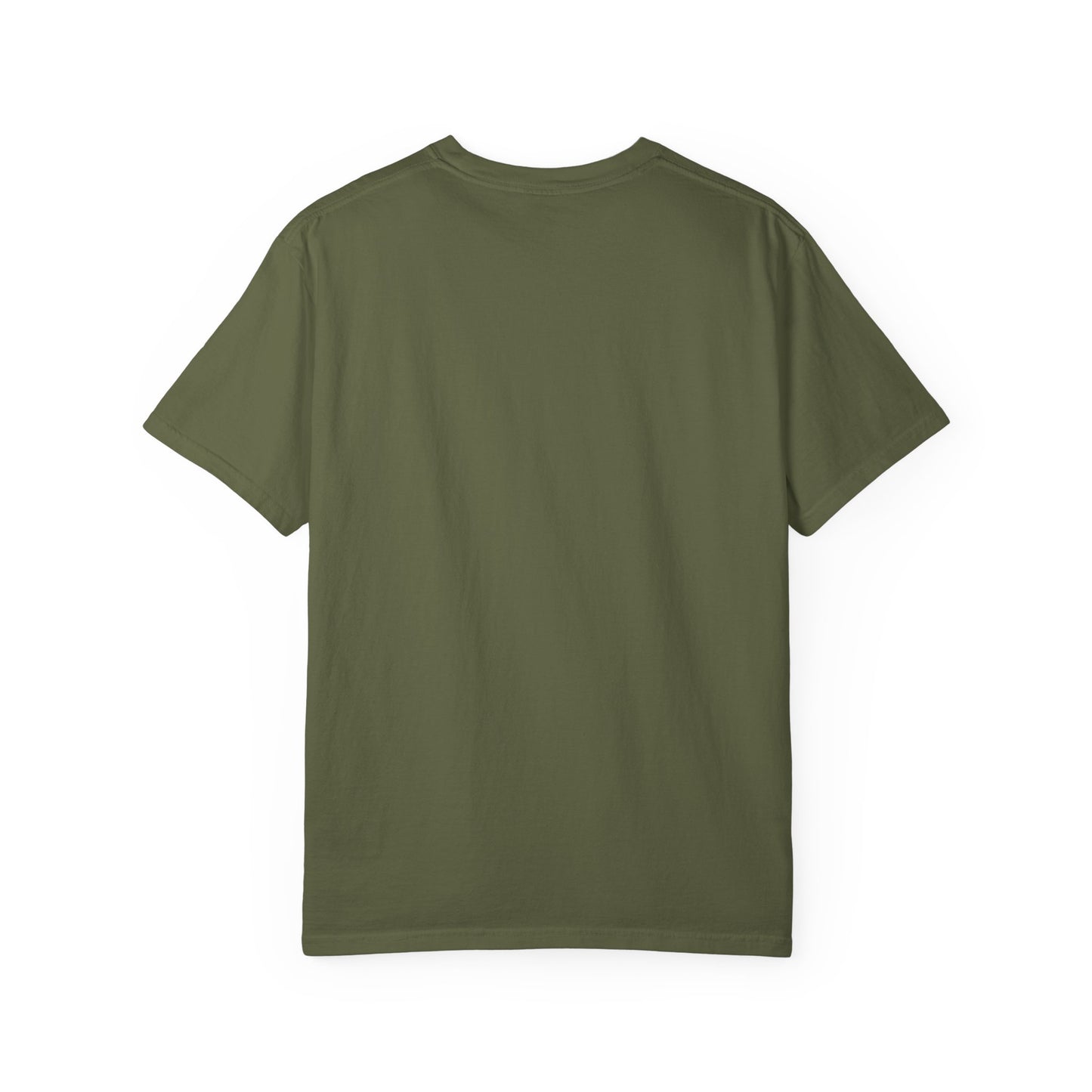 Christmas in the Park T-Shirt | Festive Holiday Tee for Celebrations, Gift for Family, Unisex Christmas Apparel, Joyful Winter Wear