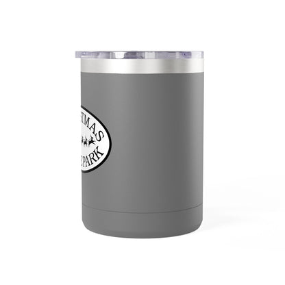 Personalized Coffee Mug Tumbler, Gift for Coffee Lovers, 15oz Travel Mug, Custom Insulated Tumbler, Tea Cup, Unique Christmas Present