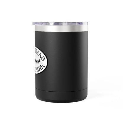 Personalized Coffee Mug Tumbler, Gift for Coffee Lovers, 15oz Travel Mug, Custom Insulated Tumbler, Tea Cup, Unique Christmas Present