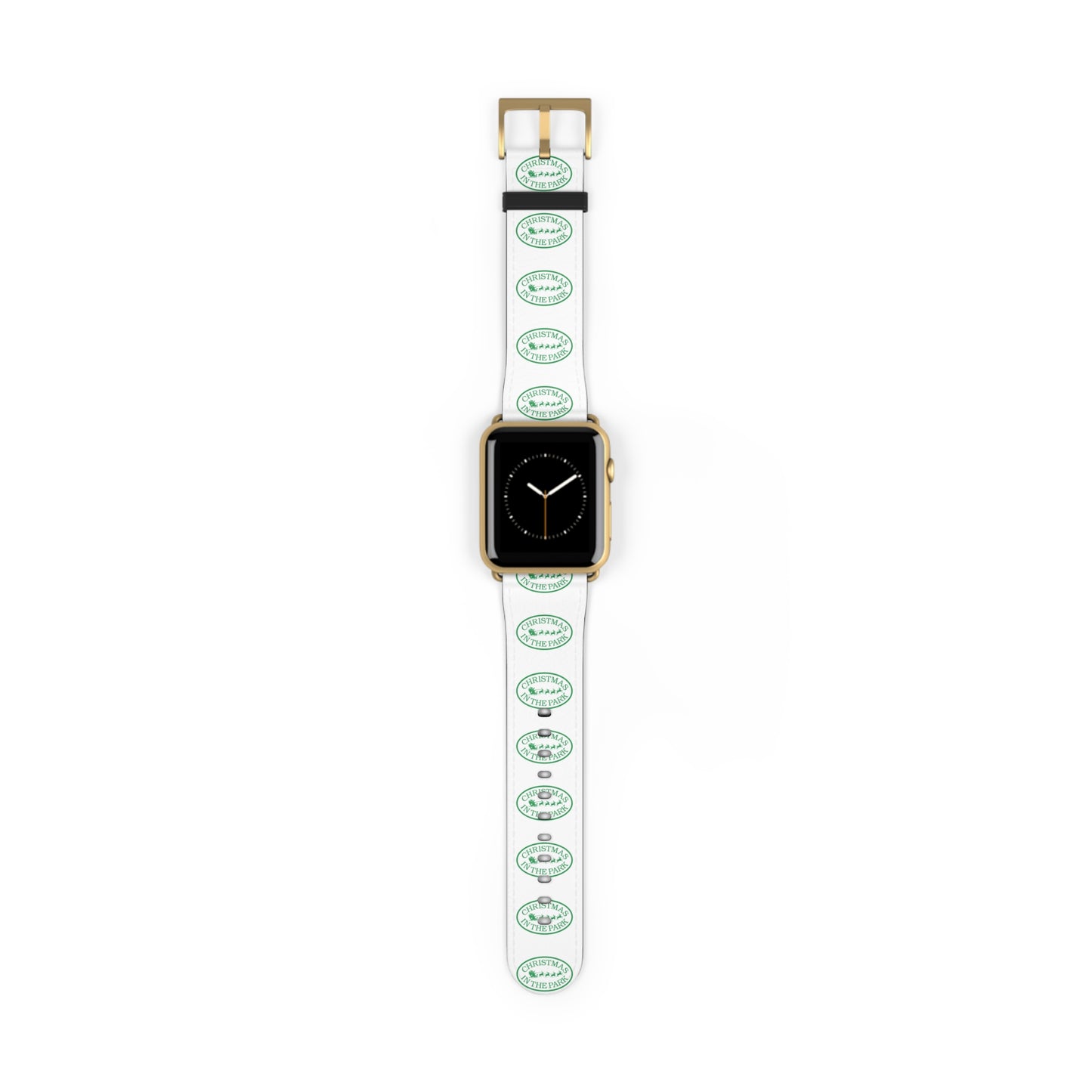 Eco-Friendly Watch Band, Customizable Sports Band, Gift for Him or Her, Active Lifestyle Accessory, Perfect for Everyday Wear