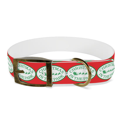Dog Collar
