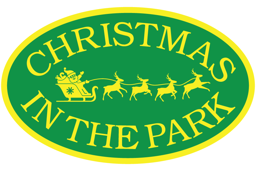 Christmas in the Park Online Gift Card