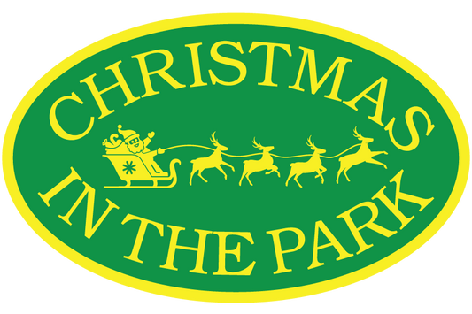 Christmas in the Park Online Gift Card